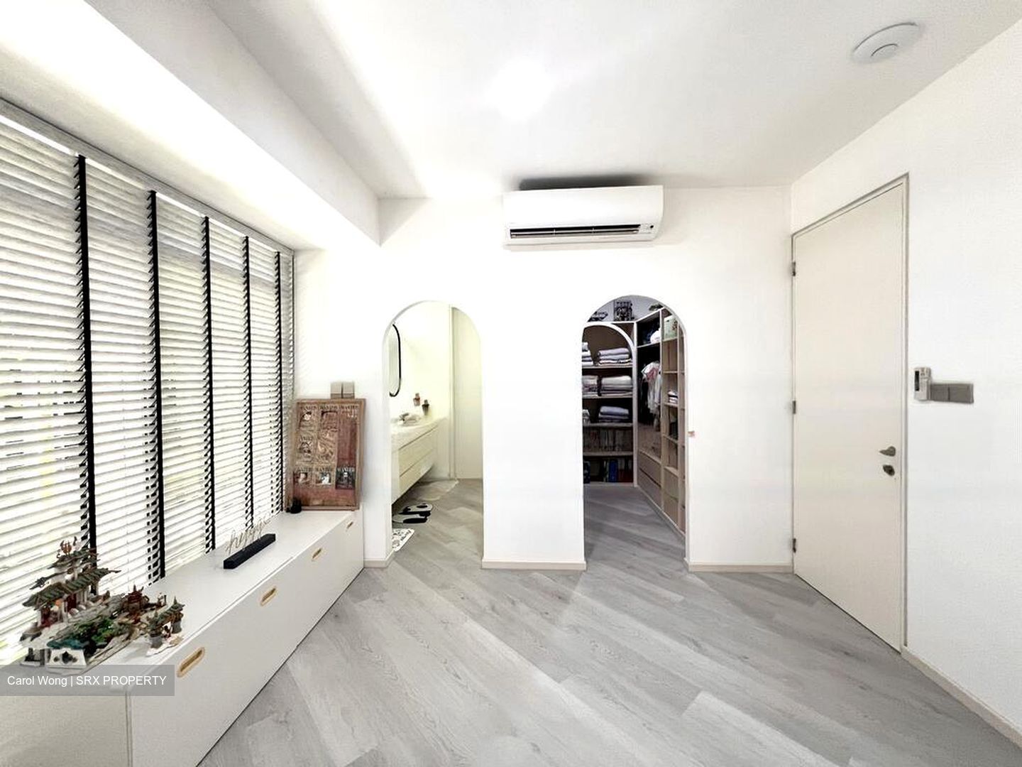 The Teneriffe (D10), Terrace #580655731